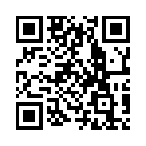 Luggageallowances.com QR code