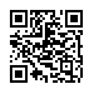 Luggageassistance.org QR code