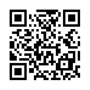 Luggageconsignment.com QR code