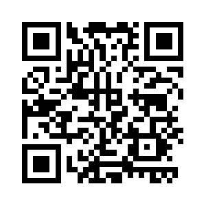 Luggagemarkets.com QR code