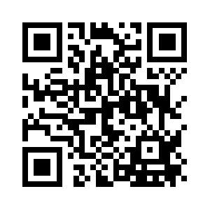 Luggageminder.com QR code