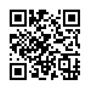 Luggagepros.com QR code