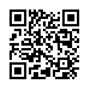 Luggageservices.com QR code