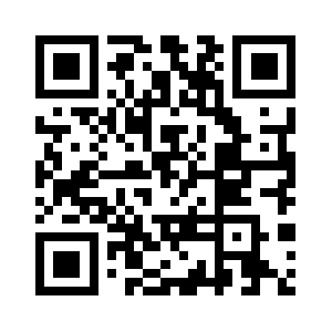 Luggagestoragezagreb.com QR code