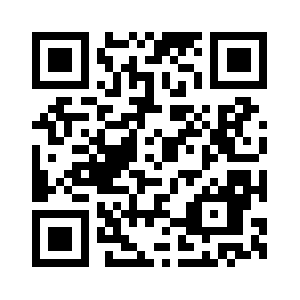 Luggagestoregallery.org QR code