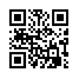 Lugids.com QR code