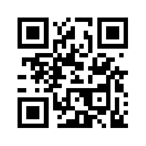 Luguan8.org QR code