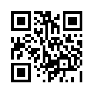 Luh-yih.com QR code