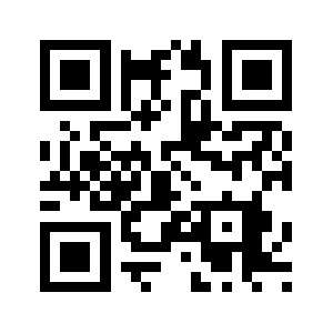 Luhill.com QR code