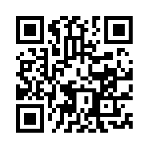 Luhlaza-store.com QR code