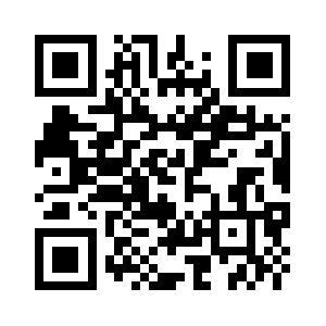 Luhotelcarbonia.com QR code