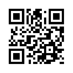 Luhuashi.com QR code