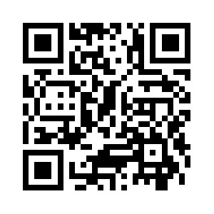 Luhuzhongguo.com QR code