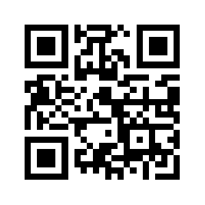 Luibe.edu.cn QR code