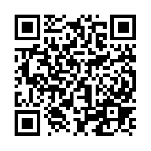 Luigiconstructionservices.com QR code