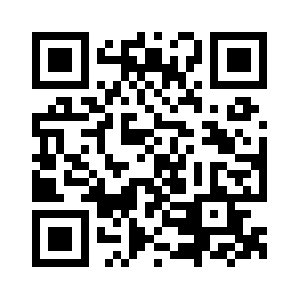 Luigievittoria.com QR code