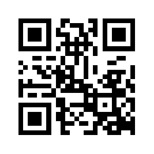 Luigifab.org QR code