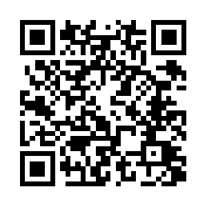 Luigismansion.nintendo.com QR code