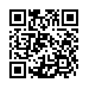 Luigitroiano.com QR code