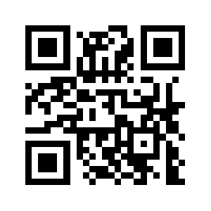 Luileiny.com QR code