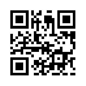 Luinstra QR code