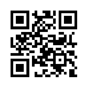 Luis Antonio QR code