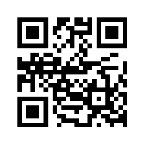 Luis-enc.com QR code