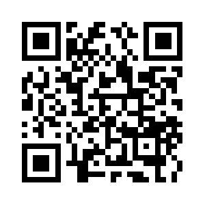 Luisa-mariamstudio.com QR code