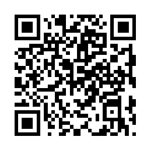 Luisagarciarealestate.com QR code