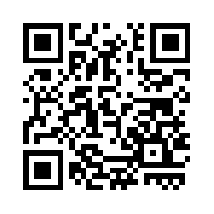 Luisalcaldesde.com QR code