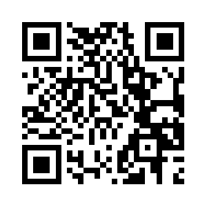 Luisalexandernavia.com QR code