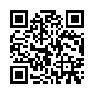 Luisanthony.net QR code