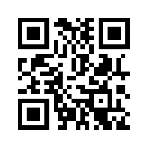 Luisarceo.com QR code