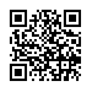 Luisaschmidt-escort.com QR code