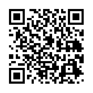 Luiscaceresconstrucciones.com QR code