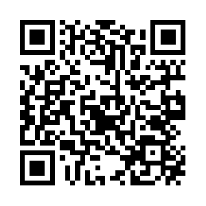 Luiscarloscastillocervates.us QR code