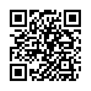 Luisdanielcontreras.com QR code