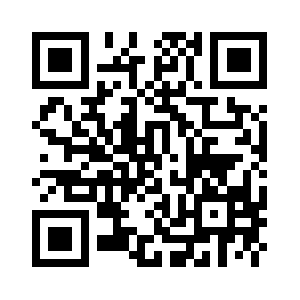 Luisdesantiago.com QR code