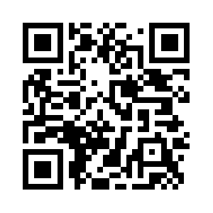 Luisdiazdeldedo.net QR code