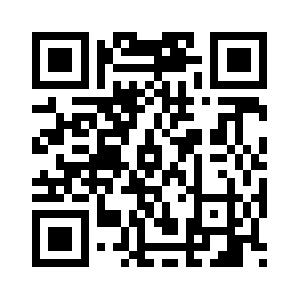 Luisellamariani.it QR code