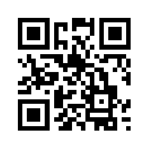 Luisera.com QR code