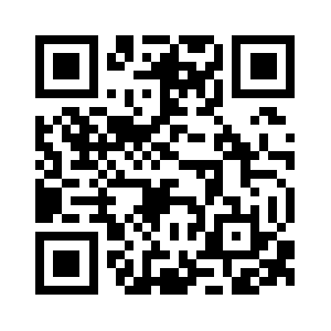 Luisgarciacarrasco.com QR code