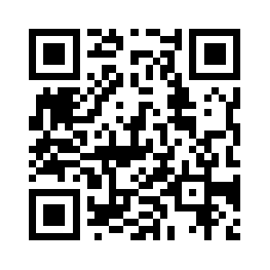 Luisheliodoro.com QR code