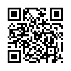 Luisherreraherrera.com QR code