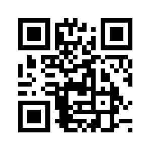 Luismaria.net QR code