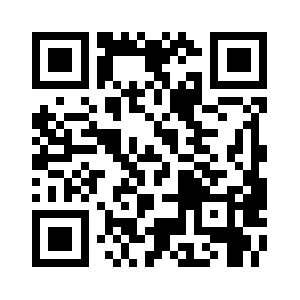 Luismartinezfoto.com QR code