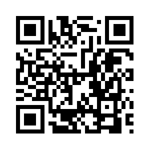 Luismgarciaportfolio.com QR code