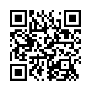 Luisromeromusic.com QR code