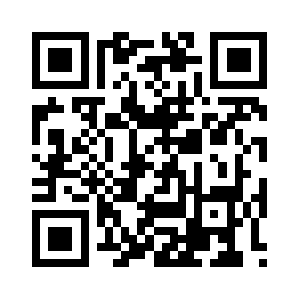 Luissanchezint.com QR code