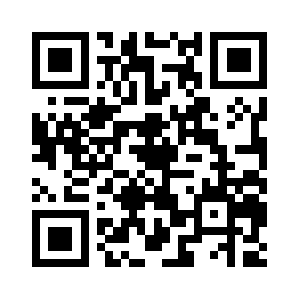 Luissanjuan.com QR code